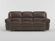 proctor-sand-power-double-reclining-sofa-1