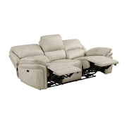 proctor-sand-power-double-reclining-sofa-2