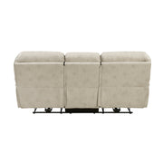 proctor-sand-power-double-reclining-sofa-3