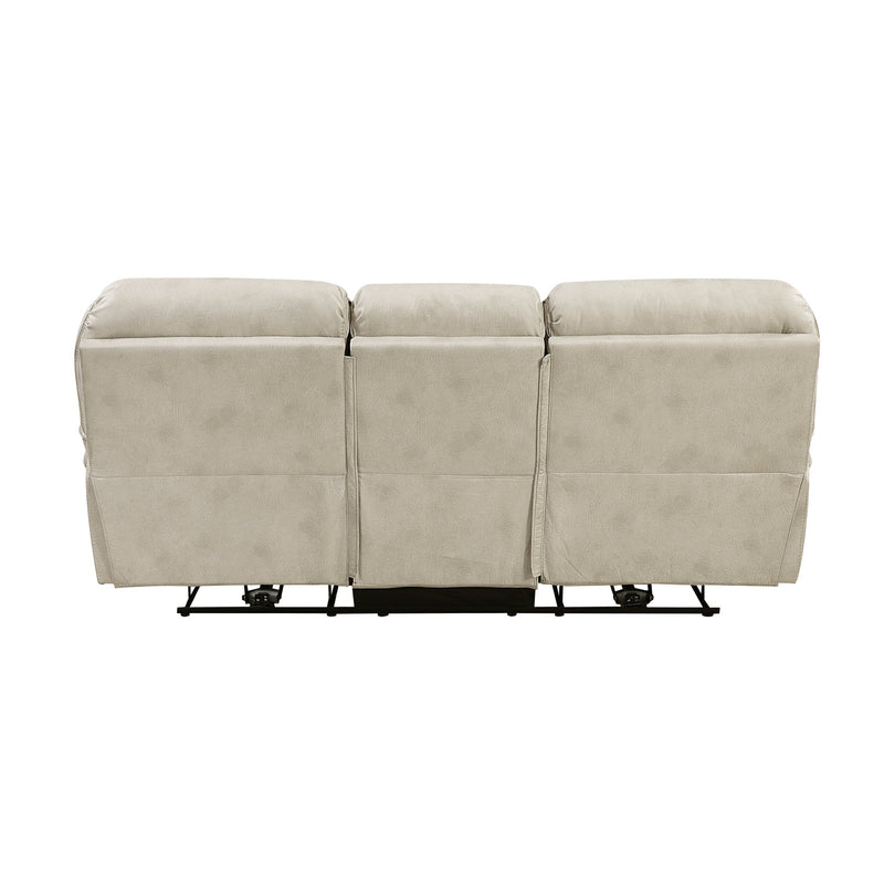 proctor-sand-power-double-reclining-sofa-3