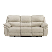 proctor-sand-power-double-reclining-sofa-4
