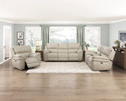 proctor-sand-power-double-reclining-sofa-6