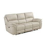 proctor-sand-power-double-reclining-sofa-7