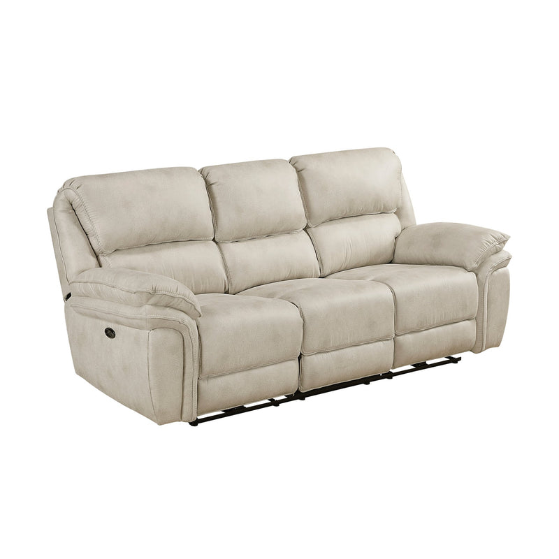 proctor-sand-power-double-reclining-sofa-7