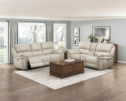 proctor-sand-power-double-reclining-sofa-8