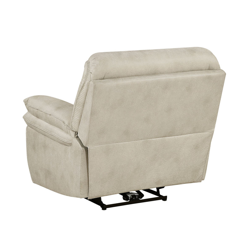 proctor-sand-power-reclining-chair-1