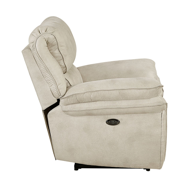 proctor-sand-power-reclining-chair-13