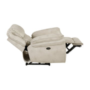 proctor-sand-power-reclining-chair-14