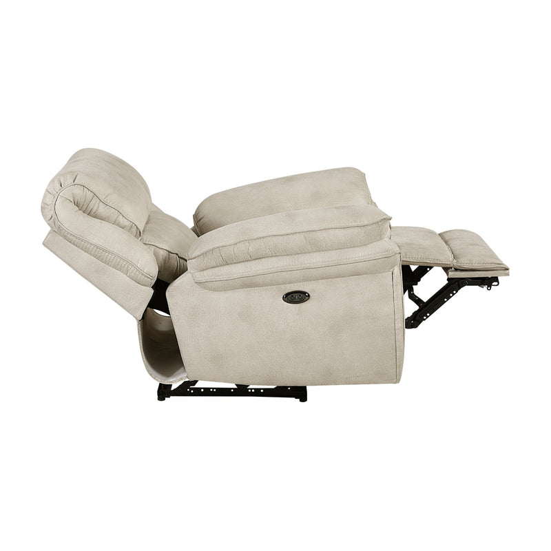 proctor-sand-power-reclining-chair-14
