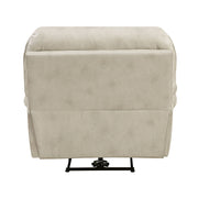 proctor-sand-power-reclining-chair-3