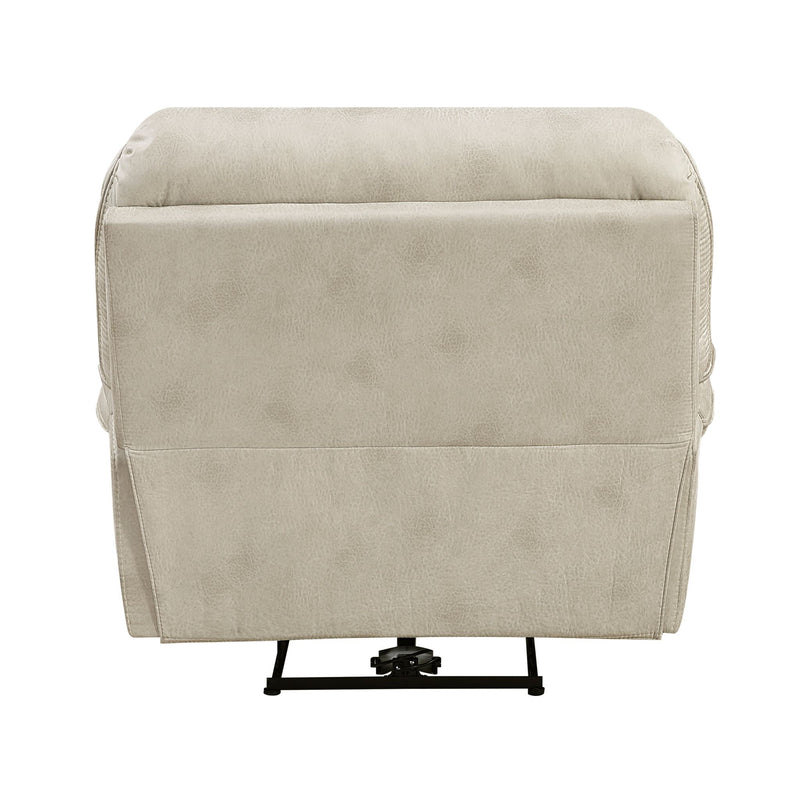 proctor-sand-power-reclining-chair-3
