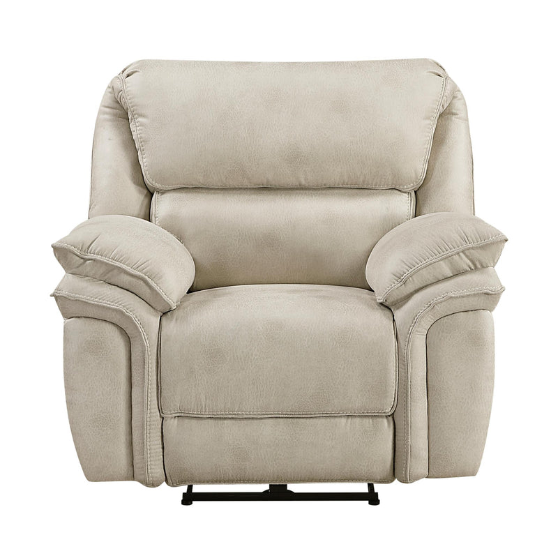 proctor-sand-power-reclining-chair-4