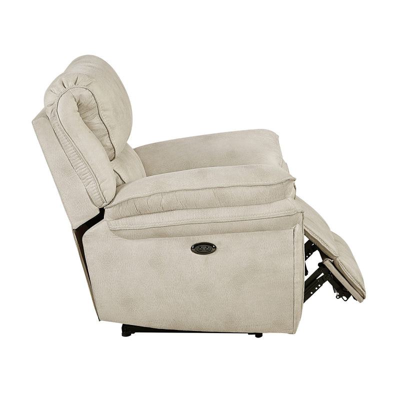 proctor-sand-power-reclining-chair-5