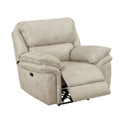 proctor-sand-power-reclining-chair-6