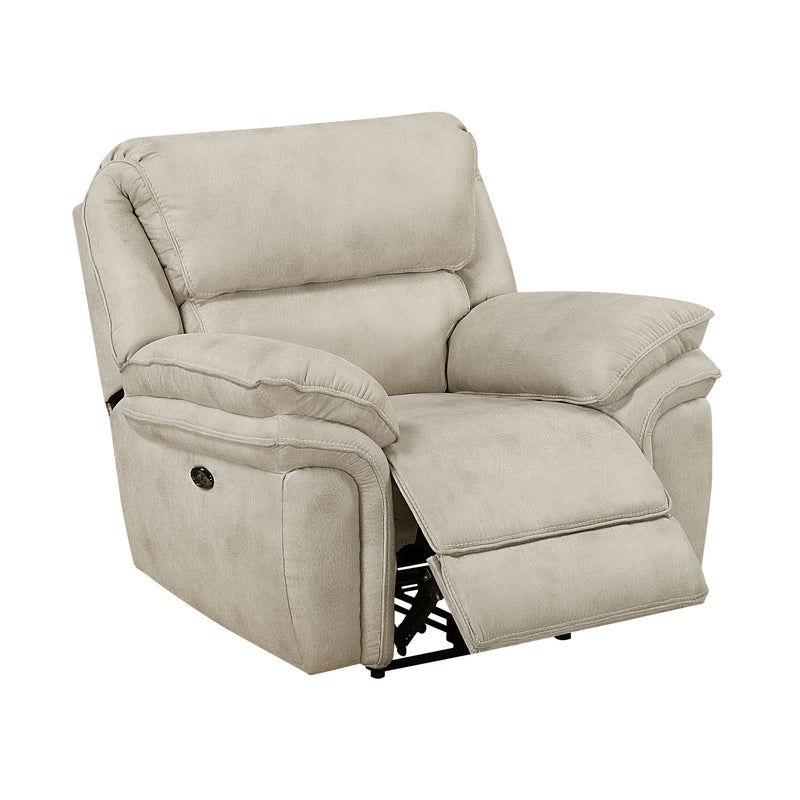 proctor-sand-power-reclining-chair-6