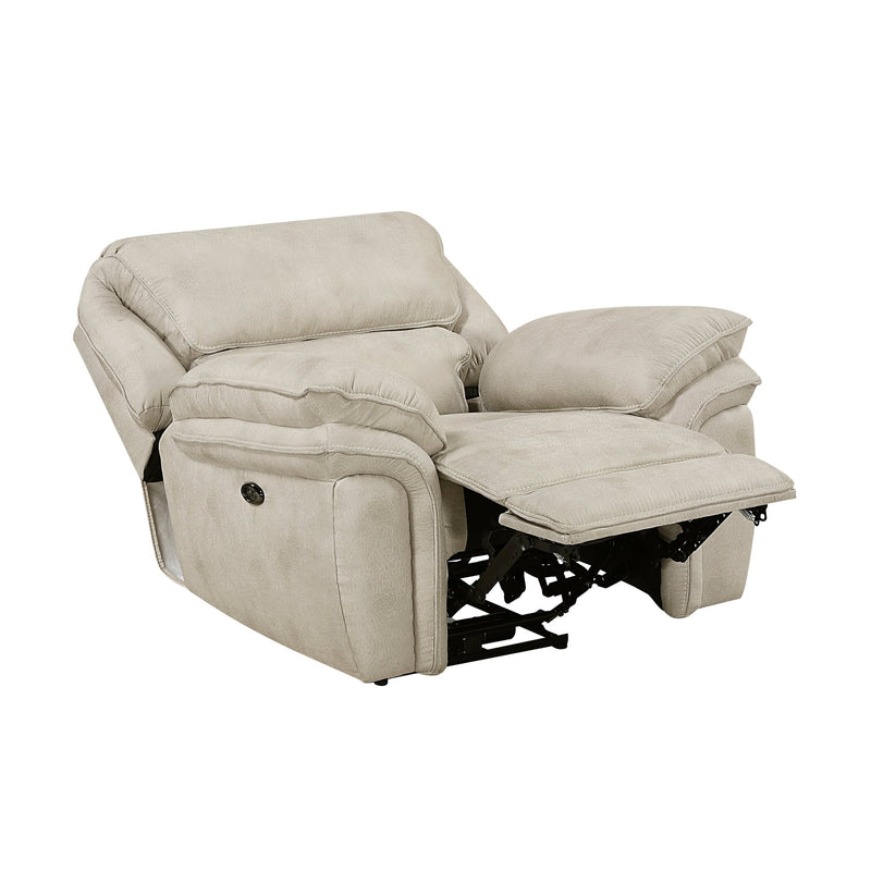 proctor-sand-power-reclining-chair-7