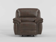 proctor-sand-power-reclining-chair-8