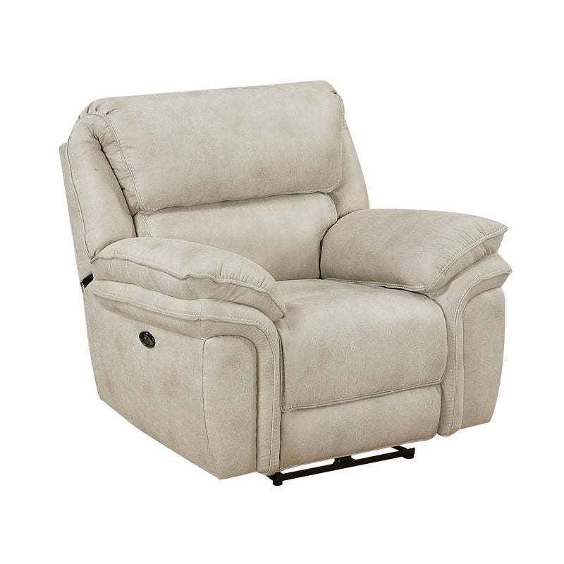 proctor-sand-power-reclining-chair-9
