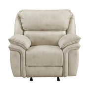 proctor-sand-rocker-reclining-chair-1