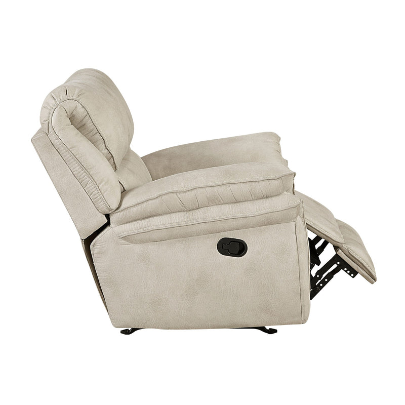 proctor-sand-rocker-reclining-chair-10