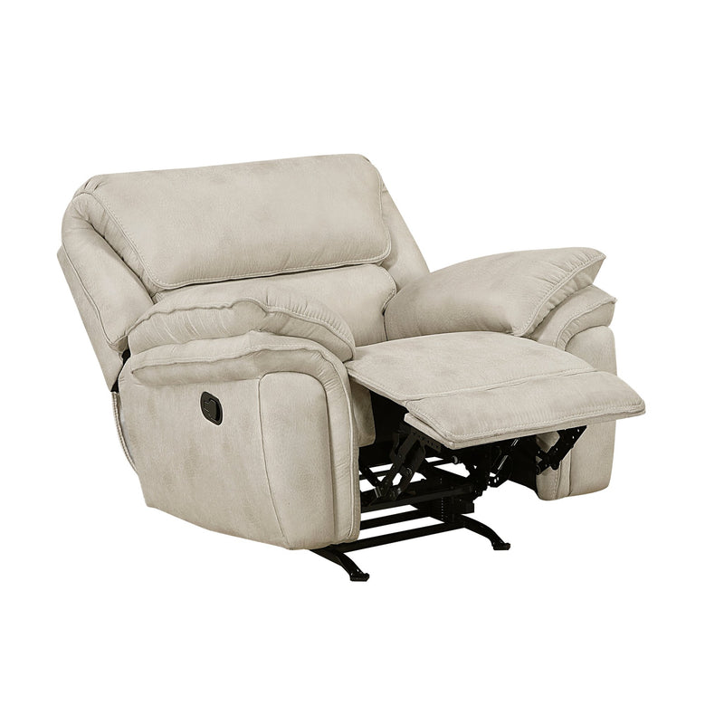 proctor-sand-rocker-reclining-chair-11