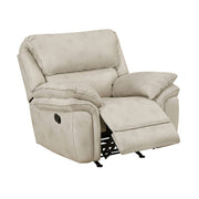proctor-sand-rocker-reclining-chair-12