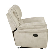 proctor-sand-rocker-reclining-chair-14