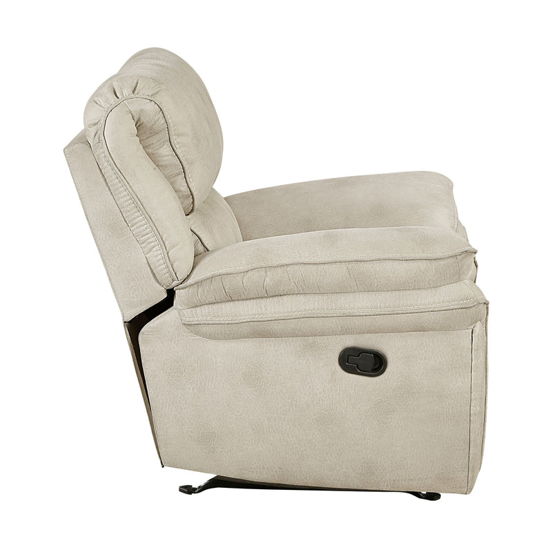 proctor-sand-rocker-reclining-chair-14
