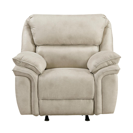 proctor-sand-rocker-reclining-chair-1