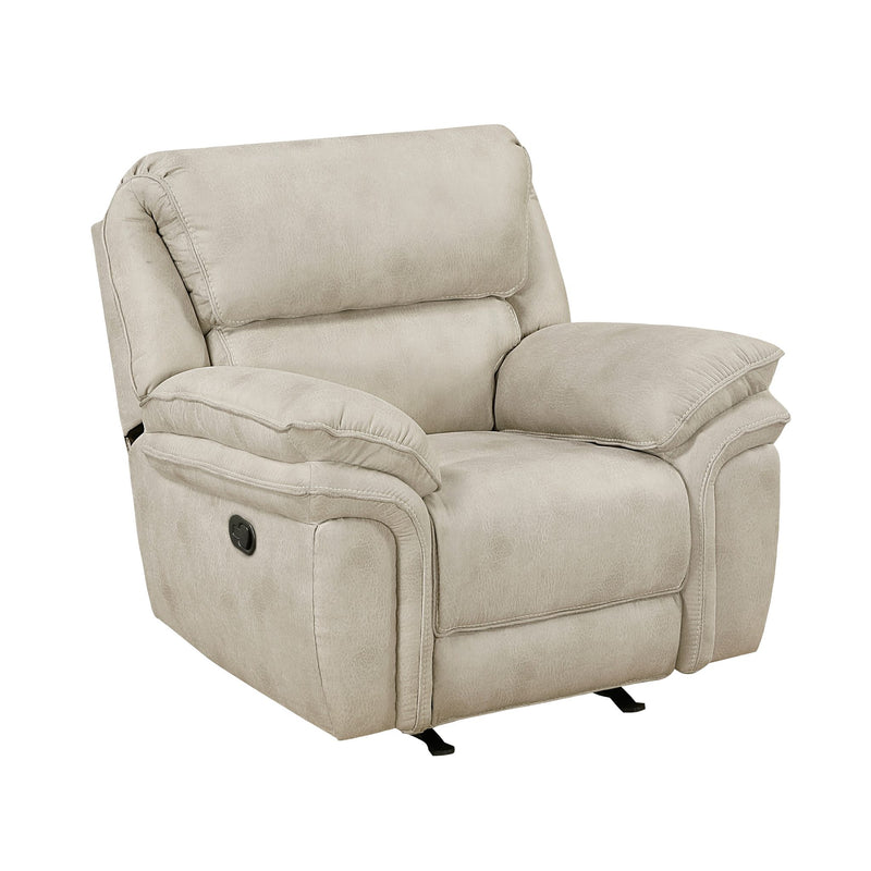proctor-sand-rocker-reclining-chair-2