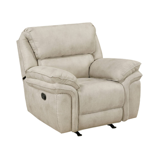 proctor-sand-rocker-reclining-chair-2