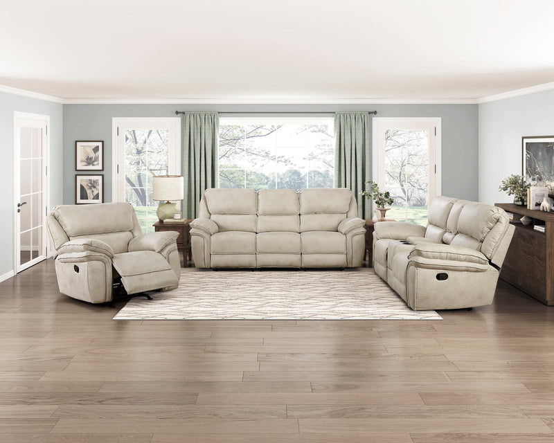 proctor-sand-rocker-reclining-chair-4