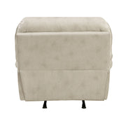 proctor-sand-rocker-reclining-chair-6