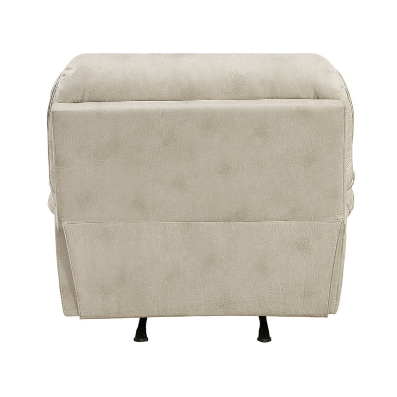 proctor-sand-rocker-reclining-chair-6