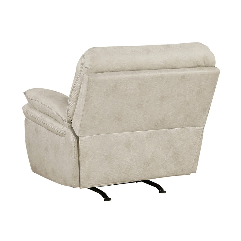 proctor-sand-rocker-reclining-chair-7