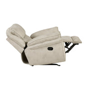 proctor-sand-rocker-reclining-chair-9