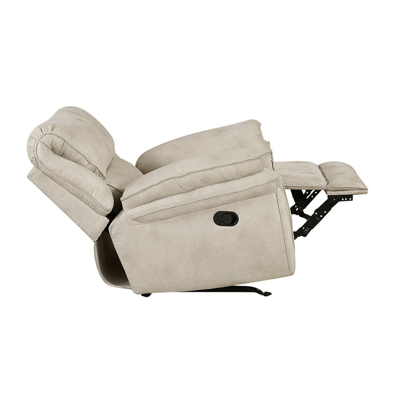 proctor-sand-rocker-reclining-chair-9