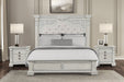 promenade-4-pc-queen-bedroom-set-2
