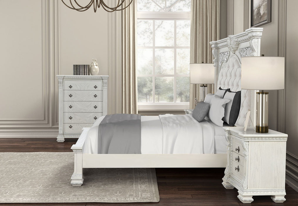 promenade-4-pc-queen-bedroom-set-3