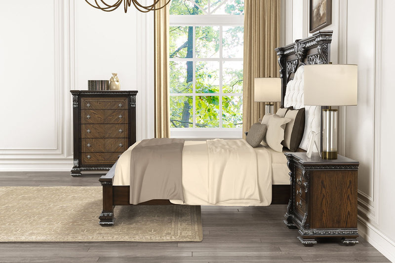 promenade-4-pc-queen-bedroom-set-3