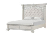 promenade-4-pc-queen-bedroom-set-4