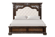 promenade-4-pc-queen-bedroom-set-4