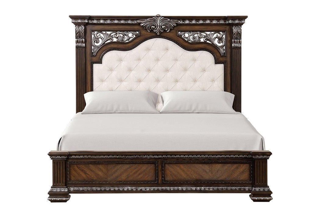 promenade-4-pc-queen-bedroom-set-4