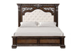 promenade-4-pc-queen-bedroom-set-4
