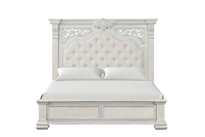 promenade-4-pc-queen-bedroom-set-5