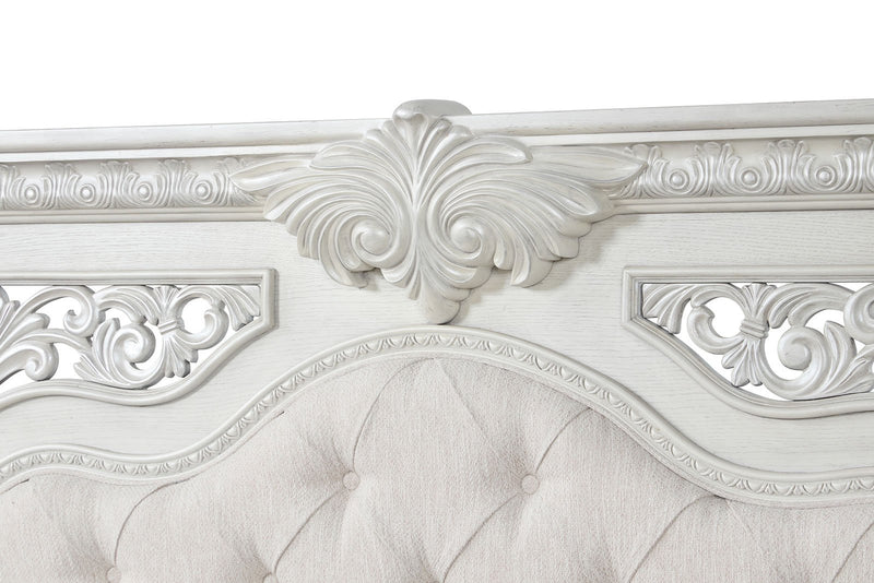 promenade-4-pc-queen-bedroom-set-8