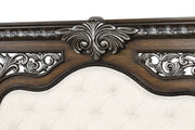 promenade-4-pc-queen-bedroom-set-9