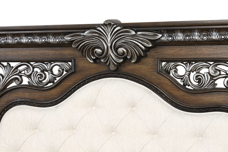 promenade-4-pc-queen-bedroom-set-9