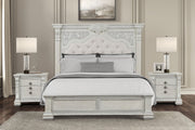 promenade-5-pc-queen-bedroom-set-w-2ns-2