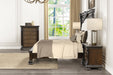 promenade-5-pc-queen-bedroom-set-w-2ns-3